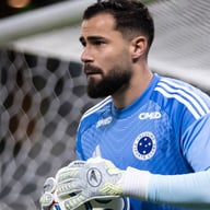 Matheus Cunha