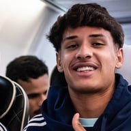 Murilo Rhikman