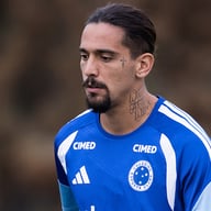 Chico da Costa
