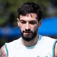 Lautaro Díaz