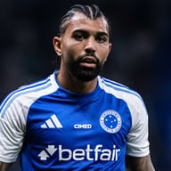 Gabigol