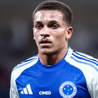 Rodriguinho